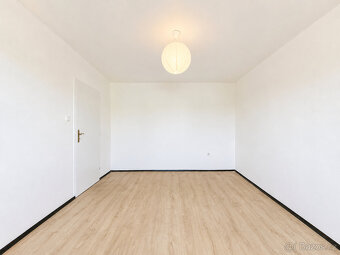 Prodej bytu 1+1, 28,4 m2, Lutín - 13