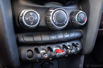 Mini Cooper F56, 2015 - 13