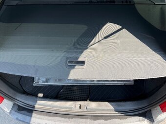 Škoda Octavia 2 1.9tdi - 13