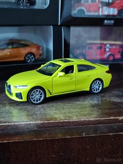 Modely áut časť 13 - 13
