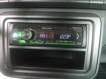 Fabia - 13
