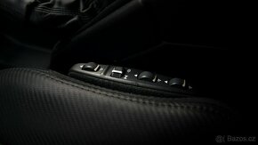 Mercedes Benz G63 AMG (Carplay, 5.5L V8) - 13