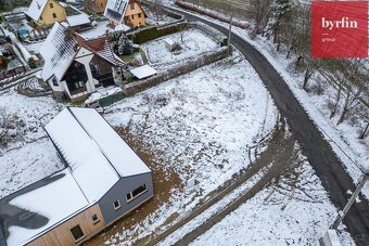 Prodej rodinného domu Brumovice-Kolná - 13