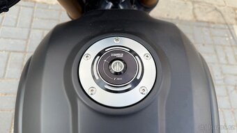 Ducati Scrambler 1100 Sport PRO - 13