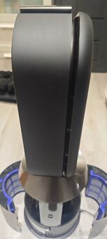 Dyson Purifier Humidify & Cool Formaldehyde PH04 - 13