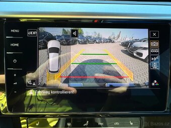 Vw Arteon shooting brake TDI 110kw DSG/virtual/kamera/Matrix - 13