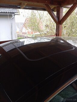Prodám Audi A7 Quattro R 20 - 13