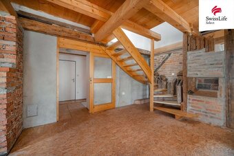 Prodej zemědělské usedlosti 75213 m2, Police nad Metují - 13