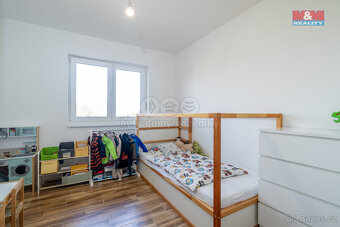 Prodej rodinného domu, 98 m², Chotěbuz - 13