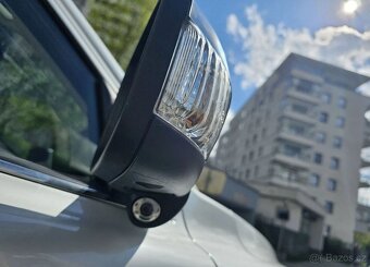 Volvo XC 90 3.2 AWD,Executive - 13
