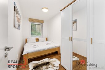Prodej, byty/3+1, 70 m2, Horská 179, Hořejší Vrchlabí, 54302 - 13