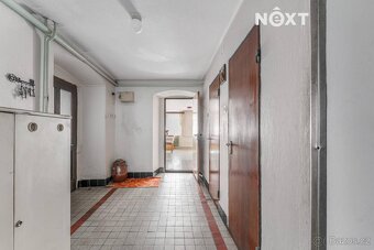 Prodej Rodinný dům, 185㎡ - 13