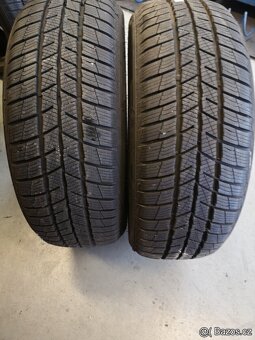 205/55 r17 205/55/17 - 13