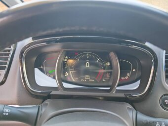 Renault ESPACE V najeto 106 094km - 13