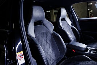 Škoda Kodiaq Sportline 2.0 TDI 4x4, 2020, 110 000 km, DPH - 13