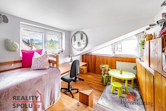 Prodej, domy/rodinný, 170 m2, 38481 Čkyně, Prachatice [ID 78 - 13