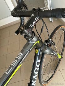 Colnago C59 Italia - 13