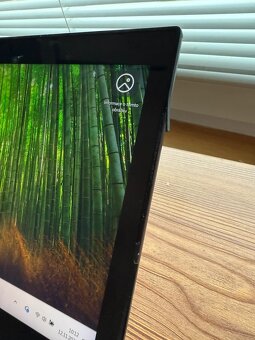 Acer Spin 5 notebook / tablet 2 v 1 - 13