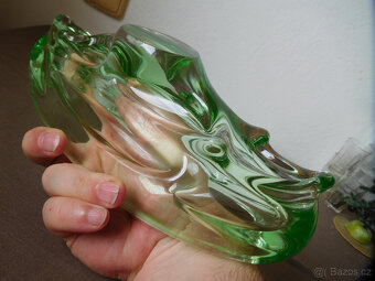 MÍSA - ŽARDINIÉRA - BERÁNEK - ŠKRDLOVICE - 13