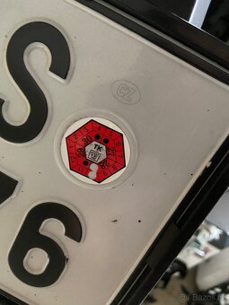 BMW f800gs 2010 - 13