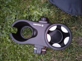 Kočárek easywalker - 13