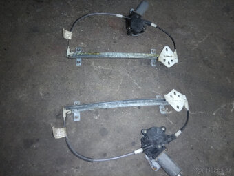 Seat Toledo GT 1L - 13