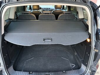 Ford S-max Titanium S 2.2 tdci - 13