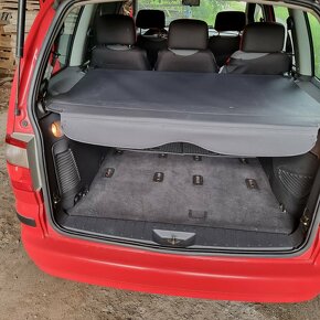 Ford galaxy 1,9.tdi 85kw - 13