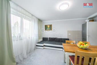 Prodej rodinného domu, 180 m², Staňkov, ul. Plzeňská - 13