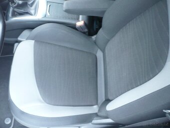 Citroën  Grand C4 Picasso 2.0HDI 110kW - 13