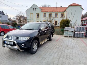 SUV - 13