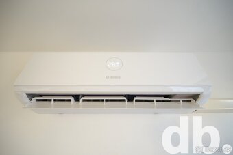 Prodej, Byty 2kk, 50 m2 - Stanovice, ev.č. 01613 - 13