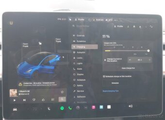 2023 Tesla Model 3 Performance Dual Motor - 13