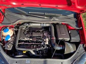 Golf 5 GTI BWJ - 13