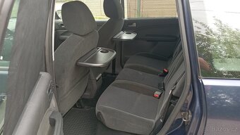 Ford C-Max 1.8 tdci - 13