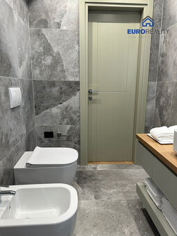 Prodej, byt 2+kk, 90 m2, Durrës-Plazh, Albánie - 13