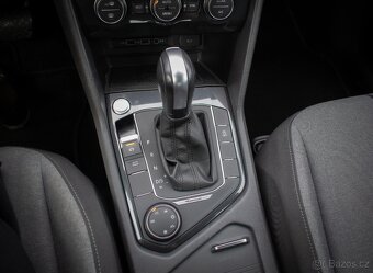 Seat Tarraco 4x4 2.0TDi 110kw DSG virtual - 13