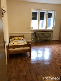 Pronájem ubytování, 130 m2 - Sudice, ev.č. 01794 - 13