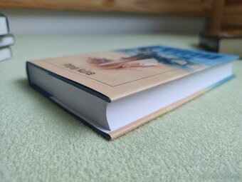 John Irving - 13