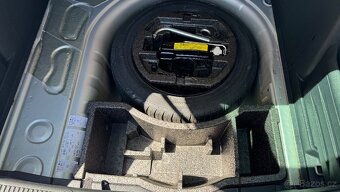 Škoda Fabia kombi 1.2 TSI 63kw Family 1.Majitel orig. lak - 13