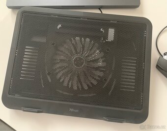 MSI Stealth 15M A11SDK-042XRO - 13