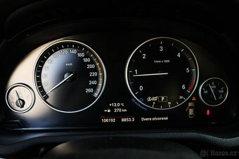 BMW X4 xDrive20d A/T - 13