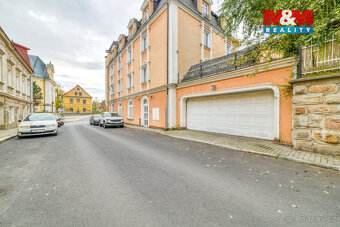 Pronájem restaurace, 132 m², Kynšperk nad Ohří - 13