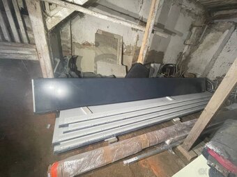 garážová vrata - 13
