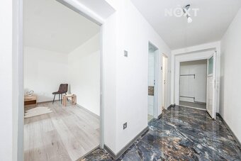 Prodej byt 2+1, 125㎡ - 13