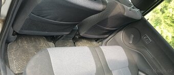 Daihatsu Terios - 13