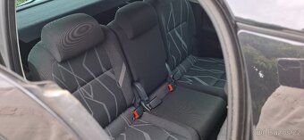 Škoda Roomster 1.2 tsi - 13