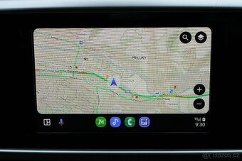 Kia Sportage 1,6 GDi NOVÉ V ČR,1MAJ,ZÁRUKA,2019 - 13