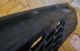 Gril pro Ford Mustang 2018 - 2023 - 13