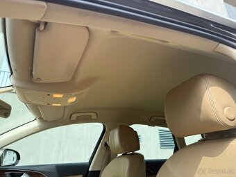 Audi A6 Allroad 3.0 TDI 180kW 2013 - 13